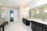 15765 Cortina St - Photo 38