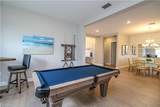 15765 Cortina St - Photo 39