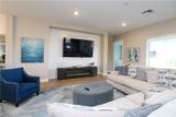 15765 Cortina St - Photo 4