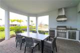 15765 Cortina St - Photo 40