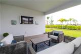 15765 Cortina St - Photo 41