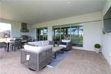 15765 Cortina St - Photo 42