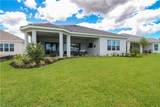 15765 Cortina St - Photo 43