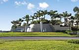 15765 Cortina St - Photo 44