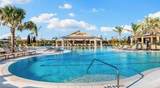 15765 Cortina St - Photo 46