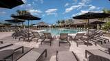 15765 Cortina St - Photo 47