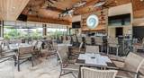 15765 Cortina St - Photo 48