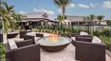 15765 Cortina St - Photo 49