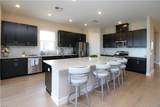 15765 Cortina St - Photo 5