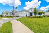 15765 Cortina St - Photo 6