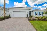 15765 Cortina St - Photo 7