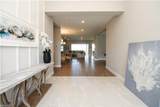 15765 Cortina St - Photo 8