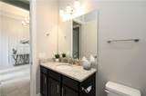15765 Cortina St - Photo 9