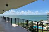 1100 Collier Blvd - Photo 1