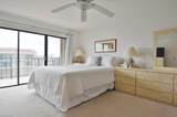 1100 Collier Blvd - Photo 10