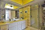 1100 Collier Blvd - Photo 14