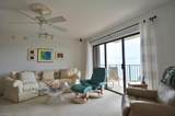 1100 Collier Blvd - Photo 7