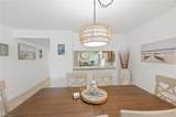 7220 Coventry Ct - Photo 10