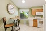 7220 Coventry Ct - Photo 11