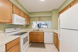 7220 Coventry Ct - Photo 12