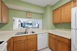 7220 Coventry Ct - Photo 13