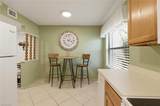 7220 Coventry Ct - Photo 14