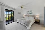 7220 Coventry Ct - Photo 15