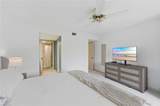 7220 Coventry Ct - Photo 16