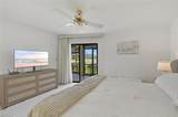 7220 Coventry Ct - Photo 17