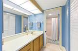 7220 Coventry Ct - Photo 18