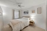 7220 Coventry Ct - Photo 19