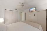 7220 Coventry Ct - Photo 20