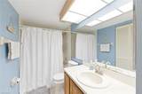 7220 Coventry Ct - Photo 21