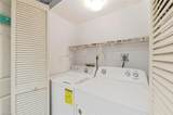 7220 Coventry Ct - Photo 22