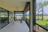 7220 Coventry Ct - Photo 23
