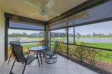 7220 Coventry Ct - Photo 24