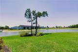 7220 Coventry Ct - Photo 25