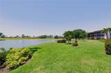 7220 Coventry Ct - Photo 26