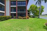 7220 Coventry Ct - Photo 27