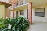 7220 Coventry Ct - Photo 3