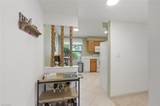 7220 Coventry Ct - Photo 4