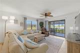 7220 Coventry Ct - Photo 6