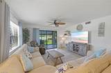 7220 Coventry Ct - Photo 8