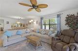 7220 Coventry Ct - Photo 9