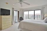 1100 Collier Blvd - Photo 11