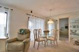 1100 Collier Blvd - Photo 12