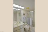 1100 Collier Blvd - Photo 13