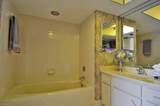 1100 Collier Blvd - Photo 15