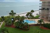 1100 Collier Blvd - Photo 16