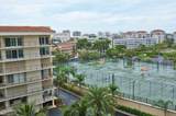 1100 Collier Blvd - Photo 17